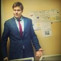 elbi_production