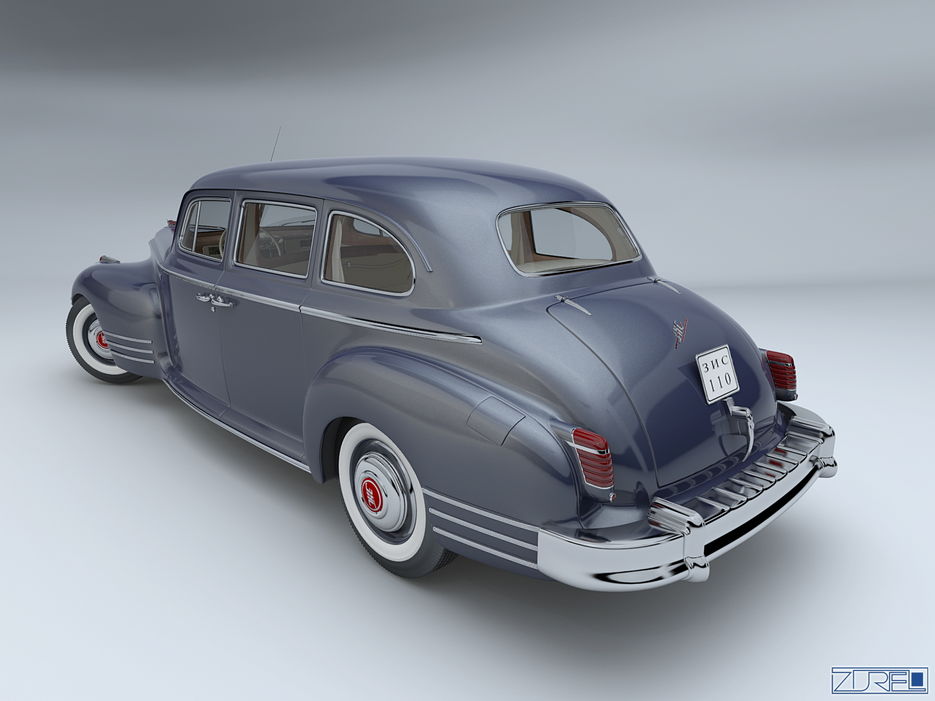 ZIS 110 (7).jpg