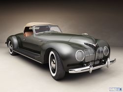 ZIS 101a sport (1)