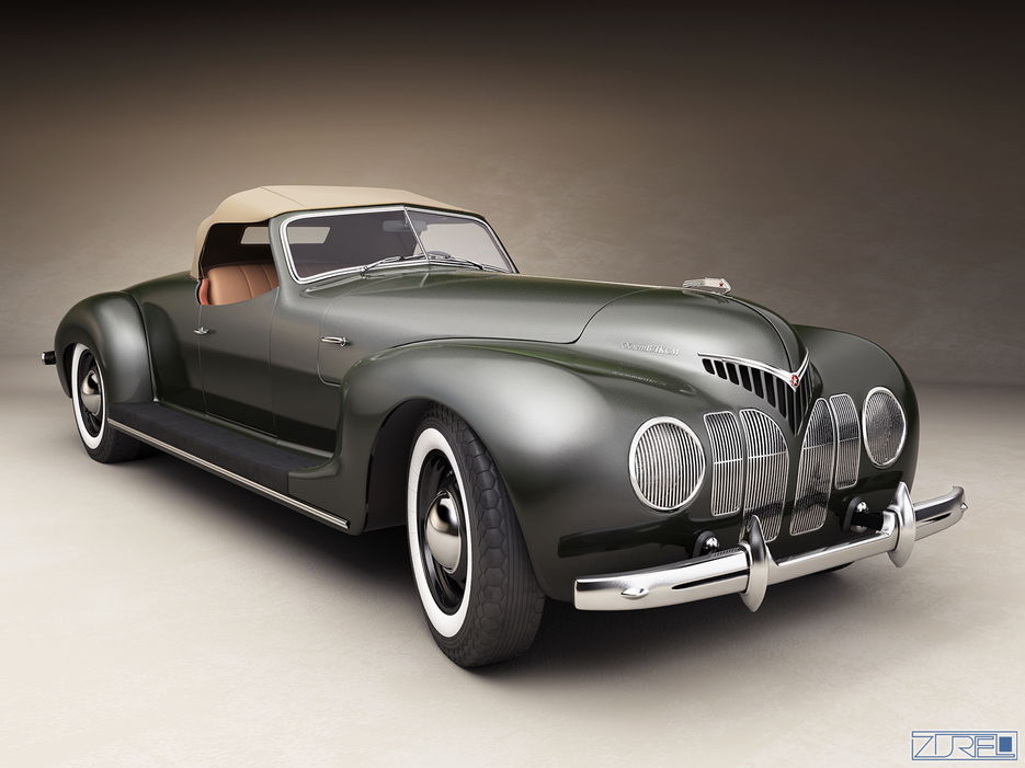 ZIS 101a sport (1).jpg
