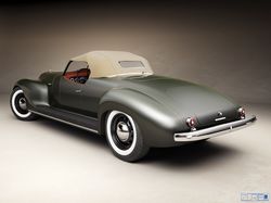 ZIS 101a sport (2)