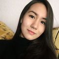 ayaulymorzg