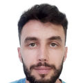 Vasiliks