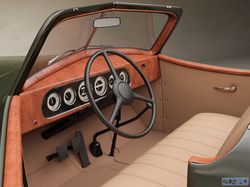 ZIS 101a sport (3)