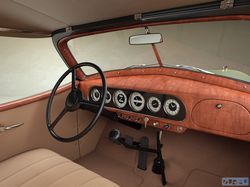 ZIS 101a sport (4)