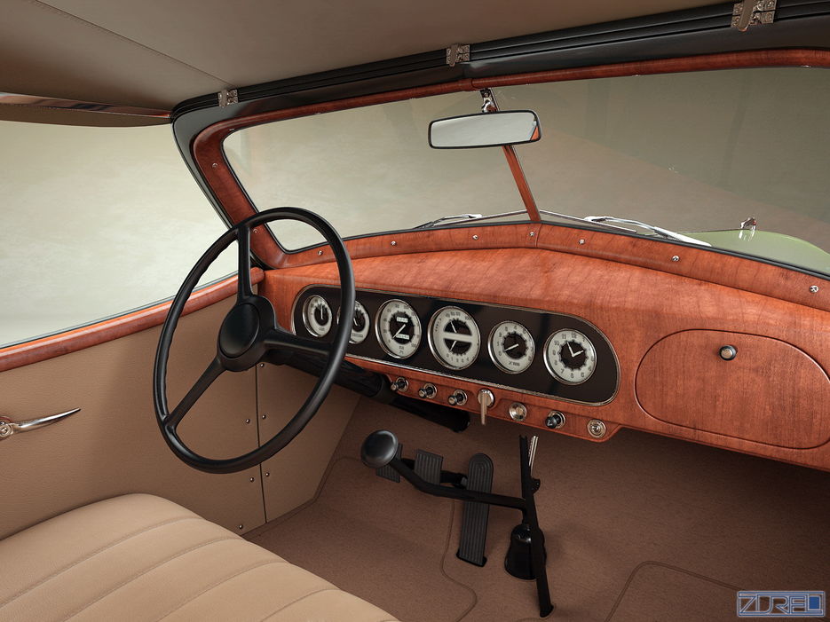 ZIS 101a sport (4).jpg