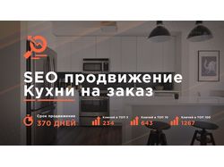 Производство мебели в Москве