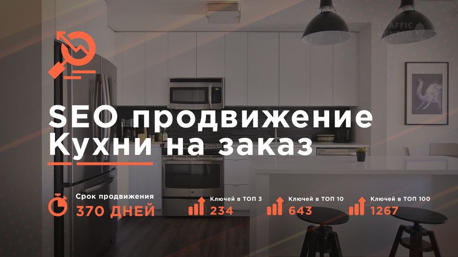 SEO продвижение кухонь на заказ.png