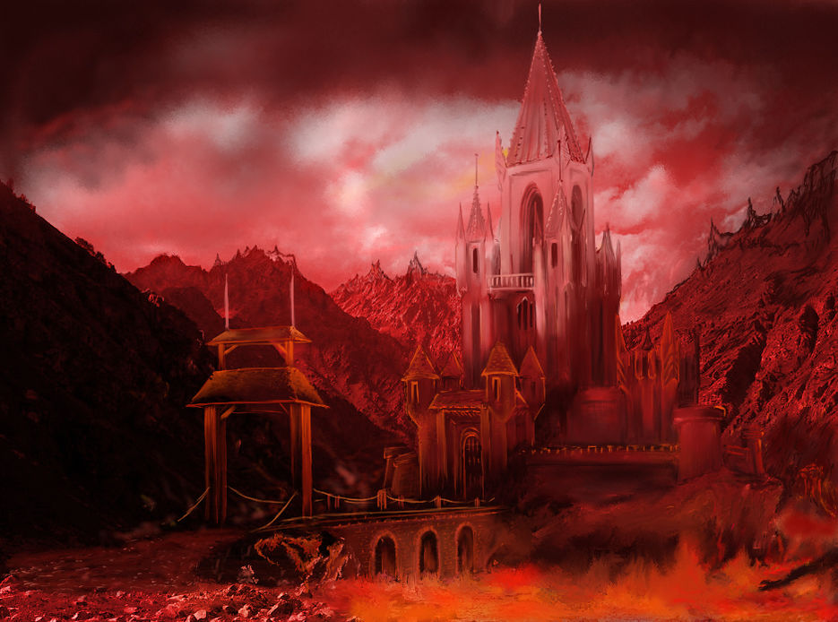 Cover.jpg