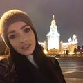 Izmaylova_nn