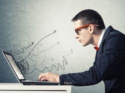 Портфолио