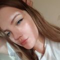 lizak6588