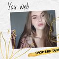 katy_lix