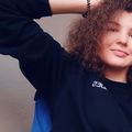 Krikovtsova_
