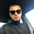 timegodim