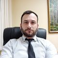 zubatyandrei