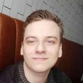 andreishelestin