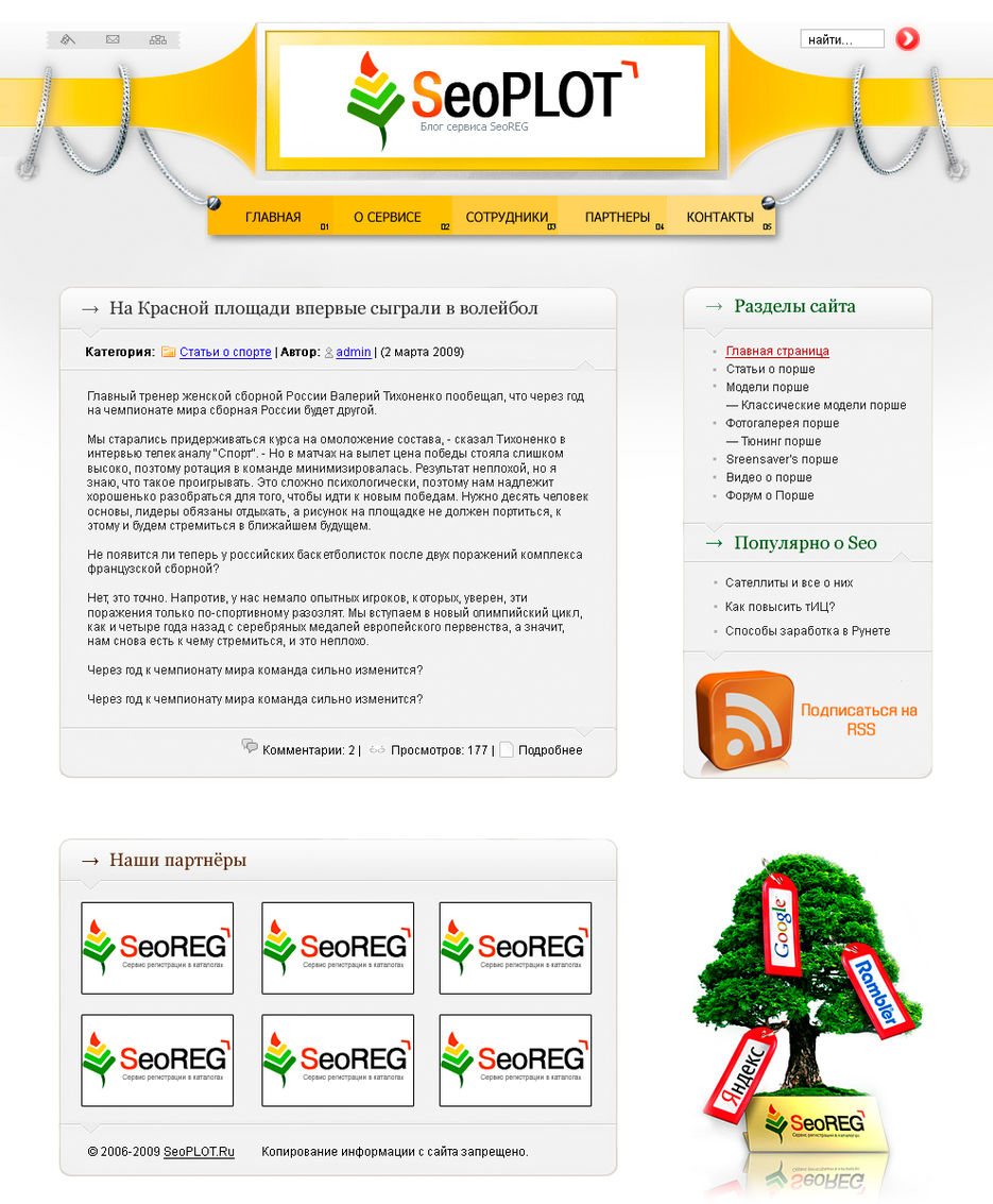 Блог сервиса SeoReg.Ru.jpg