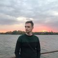 Sergey_lawer