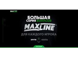 promo.maxline.by/fint