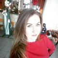 Kabantsova