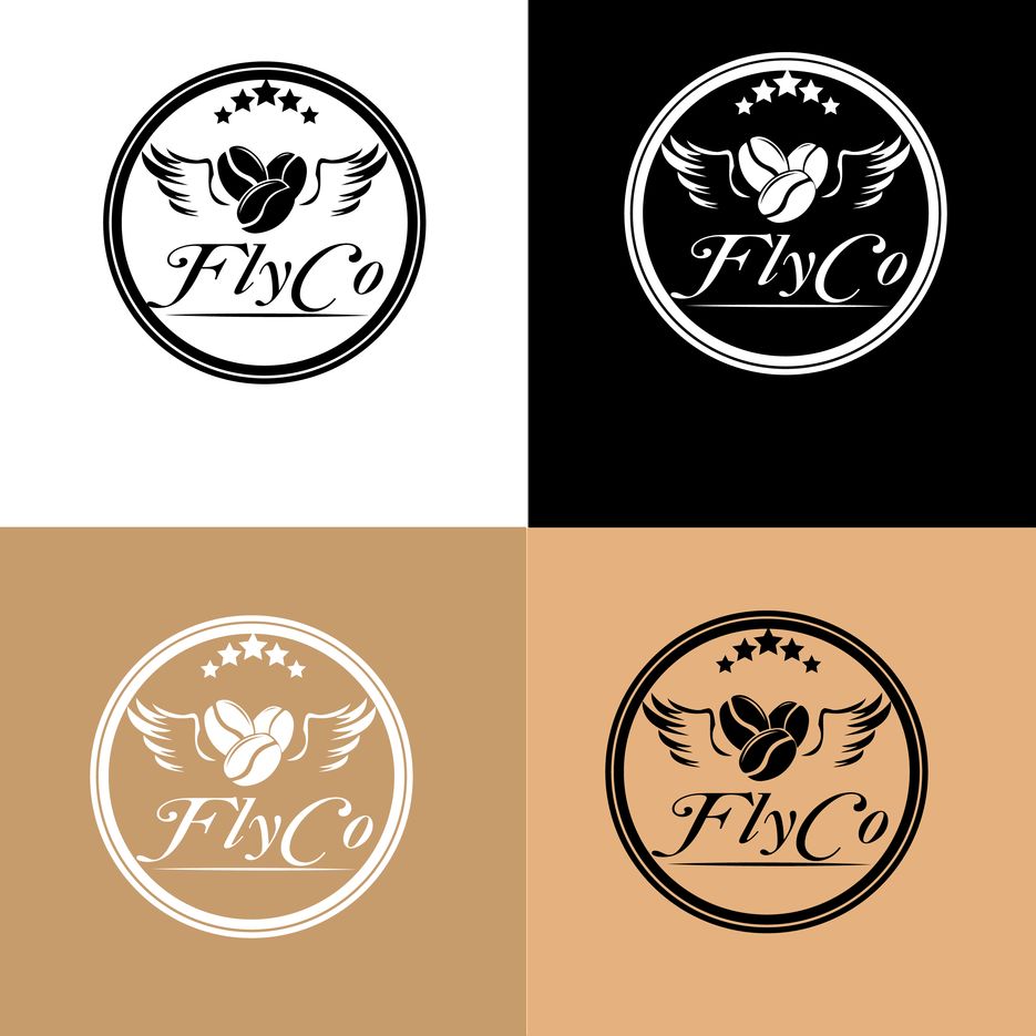 flyco-1.png