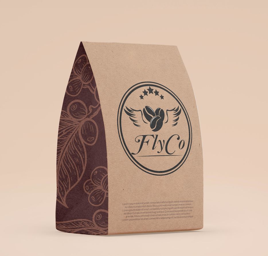 Mockup-1.jpg