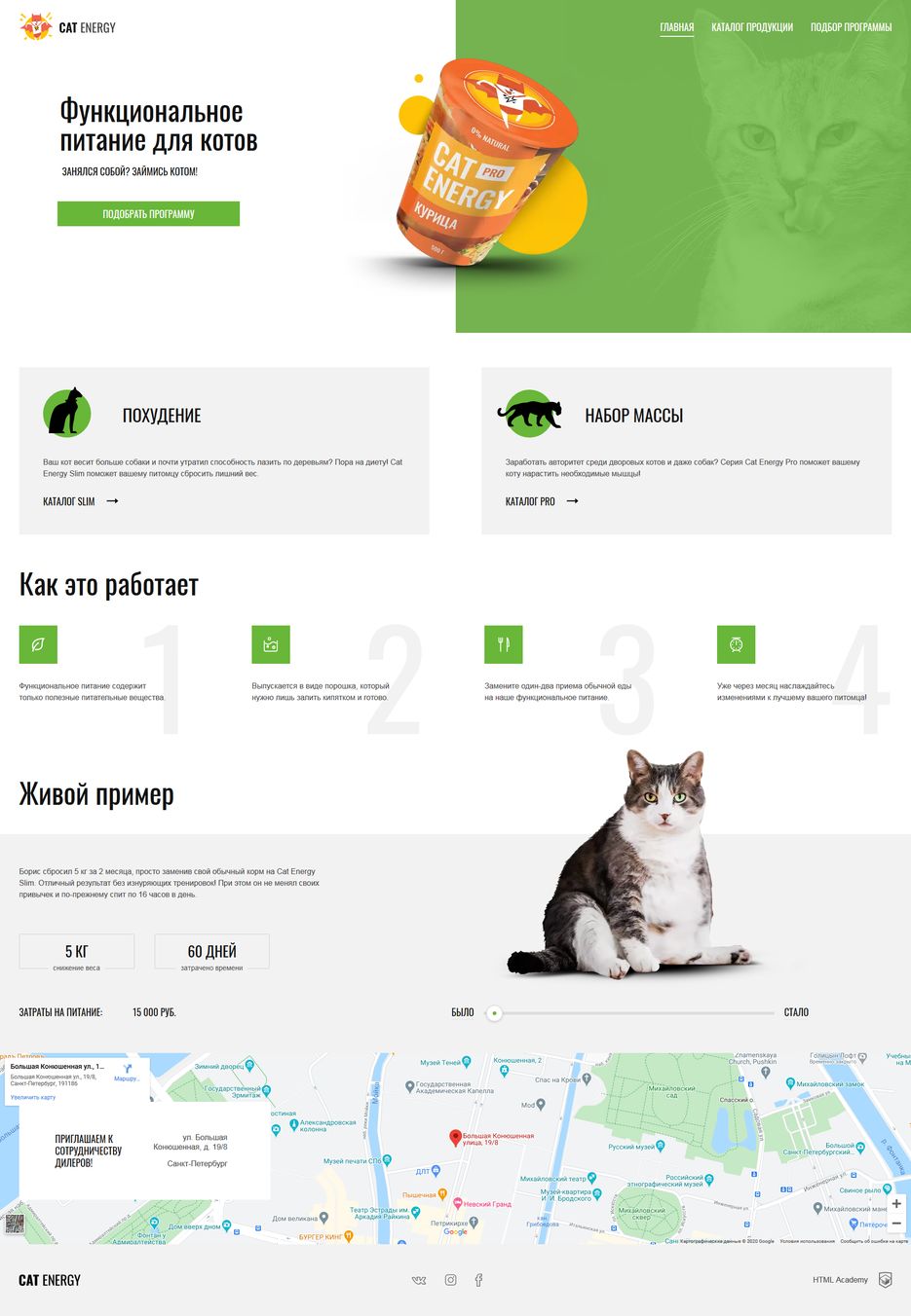 Screenshot_2020-11-12 Главная страница магазина Cat Energy.png