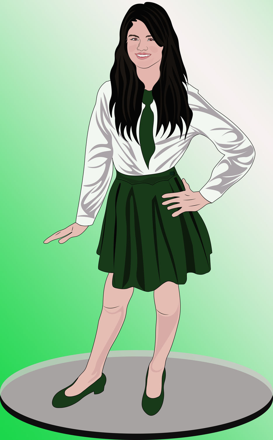 Тест девочка 1.jpg