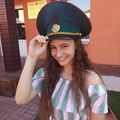webAnastasi