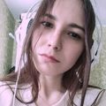 Ula_573