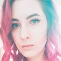 AnastasiaSergeev