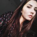 oksanasol