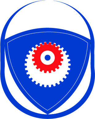 Логотип 2.jpg