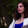 mariia_649