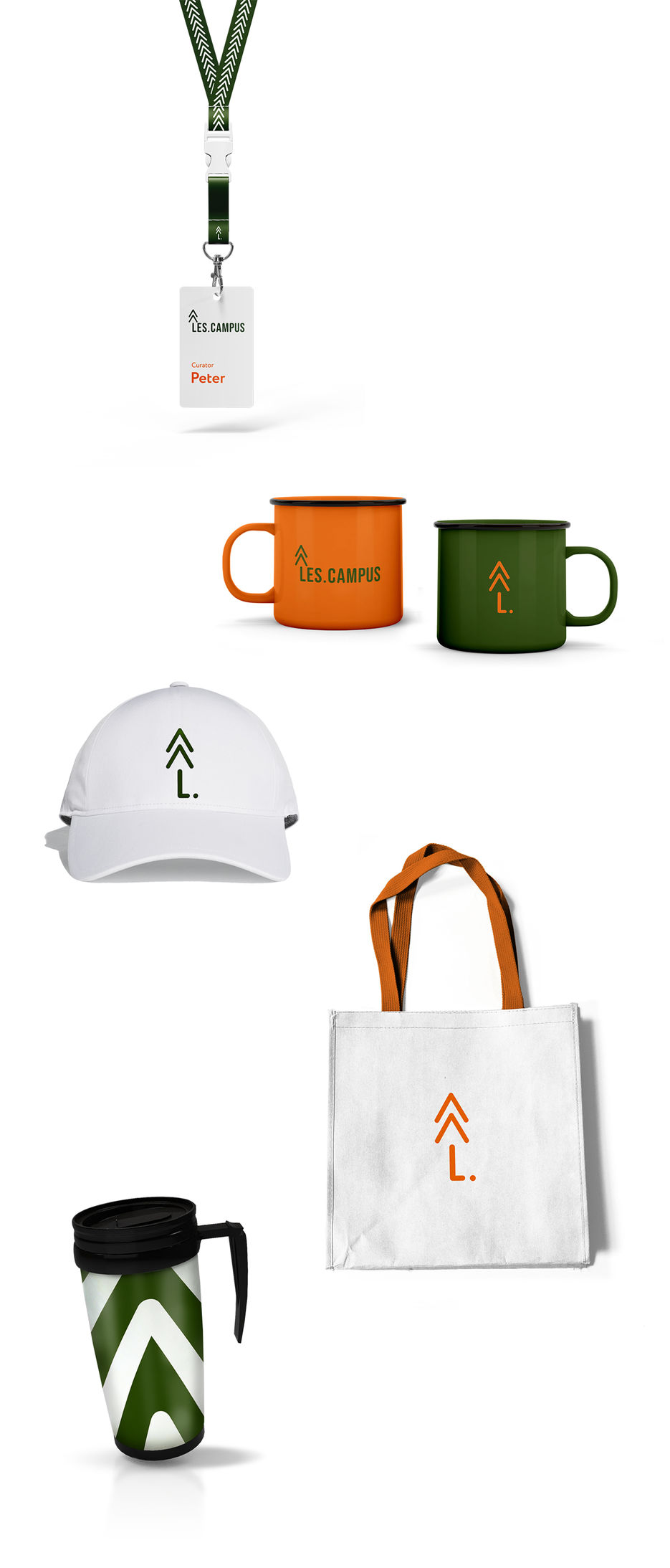 mockups.jpg