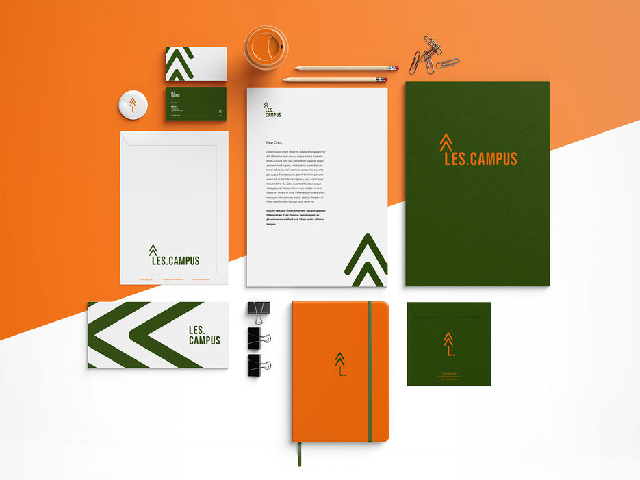 Stationery_Mockup_OK_2.jpg