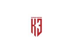 Детский футбольный клуб "Красный Электрик"