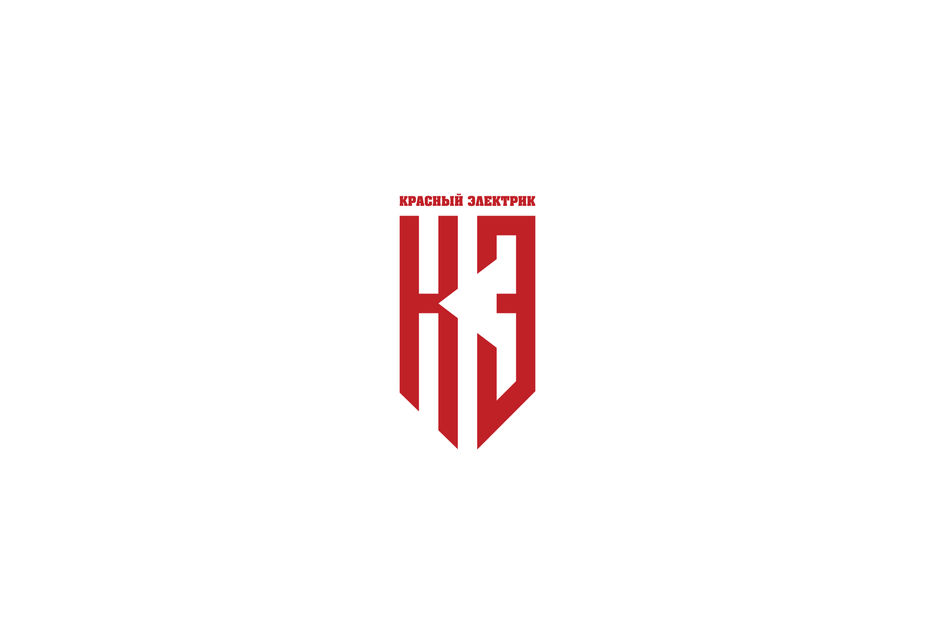 logo.jpg