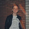 ghosthero322