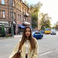 DaryaMarkova