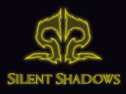 WoW rogue community "Silent Shadows"