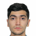 farideliyev