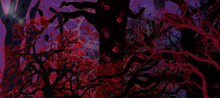 Зловещий лес 100 разрешение.jpg