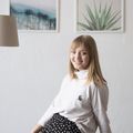 olisya