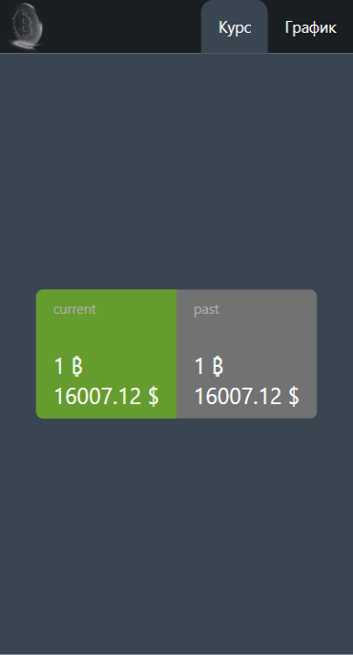 Bitcoin.png