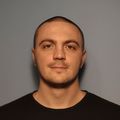 jcx