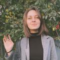 mari_nka_22