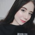 kat__swan__