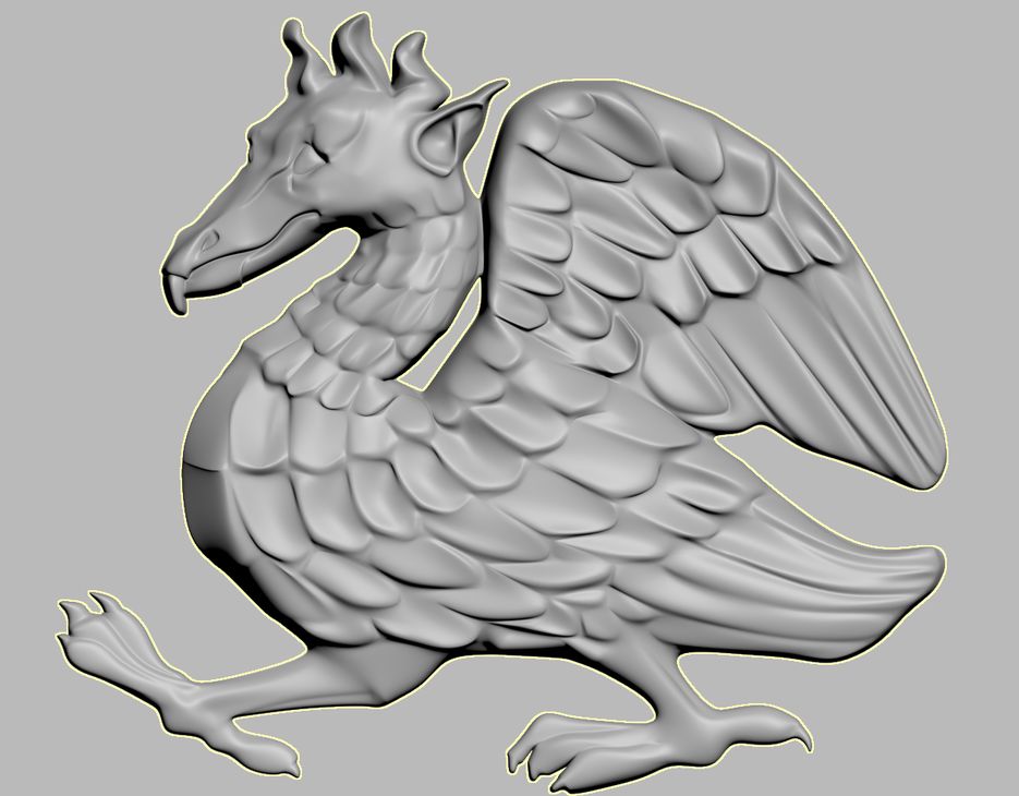 screenshot_2020_11_06_20_21_37.png